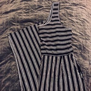 Xhilaration (Target) jumpsuit